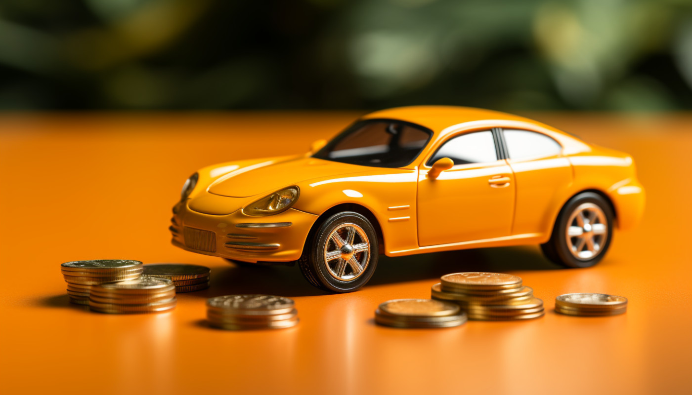 À quoi faire attention au moment de la souscription d'une assurance automobile ?