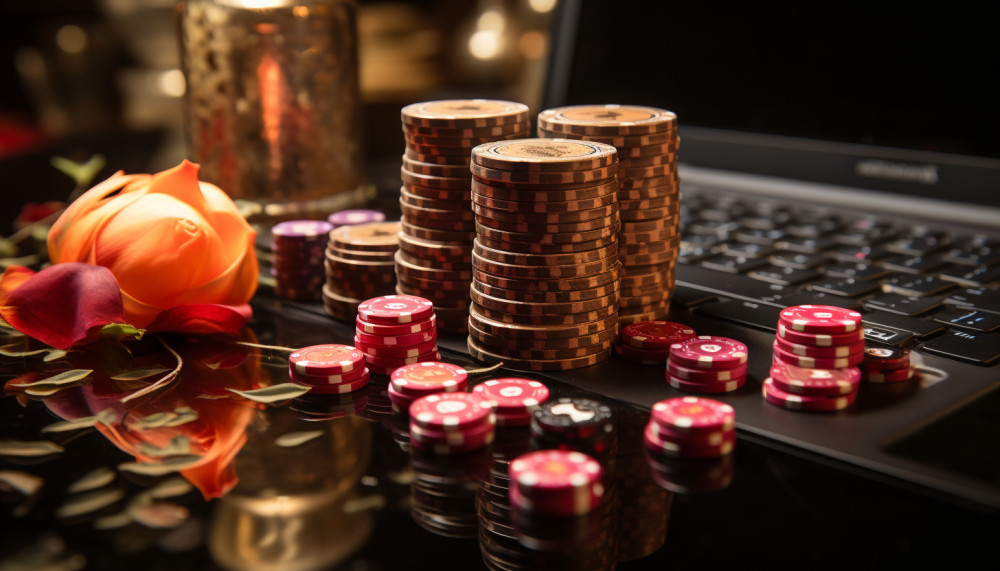 Avis Casino : y a-t-il de possibles d'arnaque dans le cadre en ligne ?