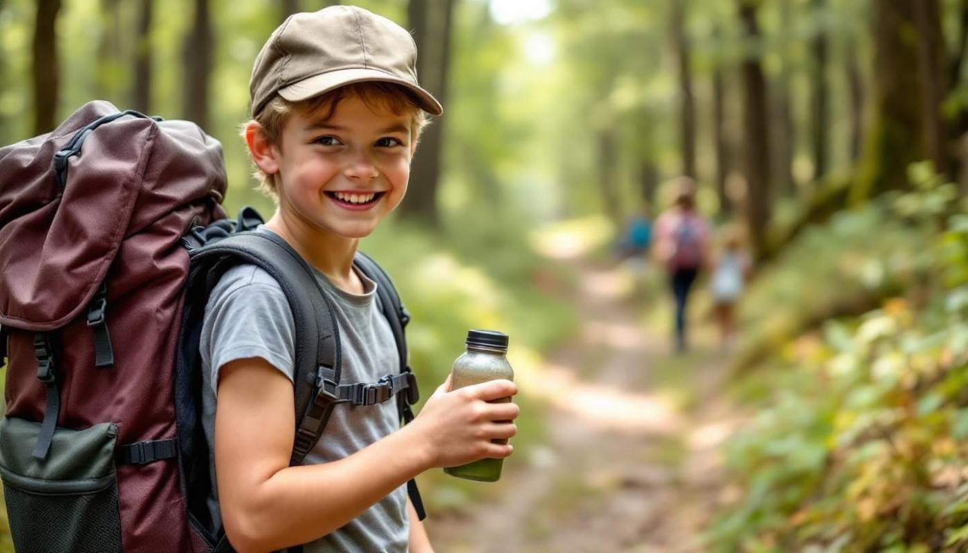 Comment voyager de manière éco-responsable ?
