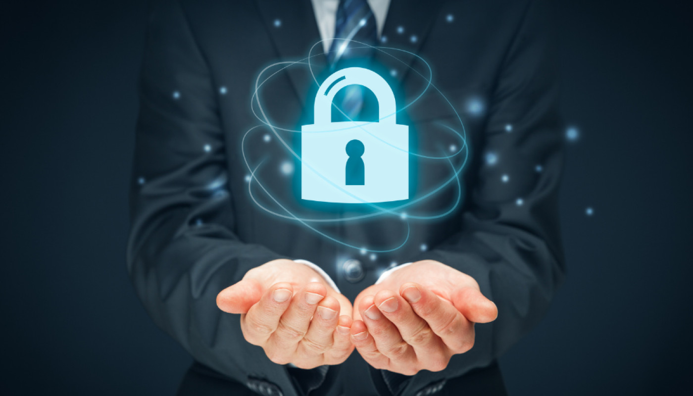 Cybersécurité : à quelle entreprise faire appel en région parisienne ?