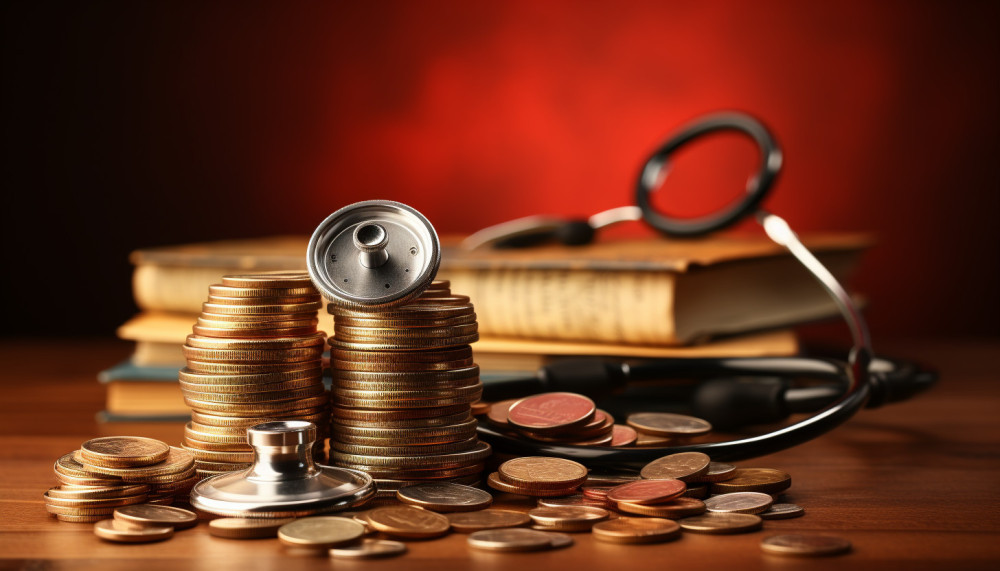 La mutuelle santé : quoi en savoir ?