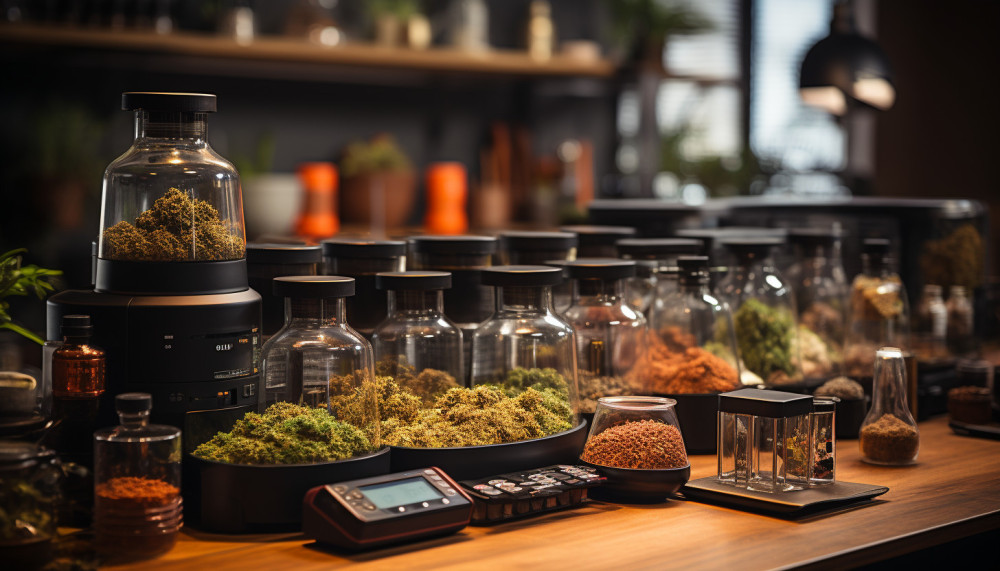 Divers - L’essentiel à savoir sur les vaporisateurs