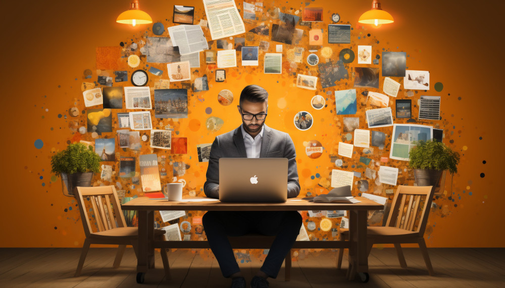 Pourquoi devez-vous apprendre le webmarketing ?