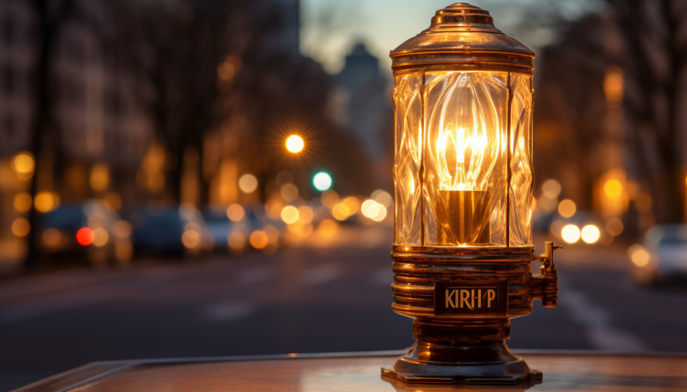Divers - Que savoir sur les principaux types de droit ?