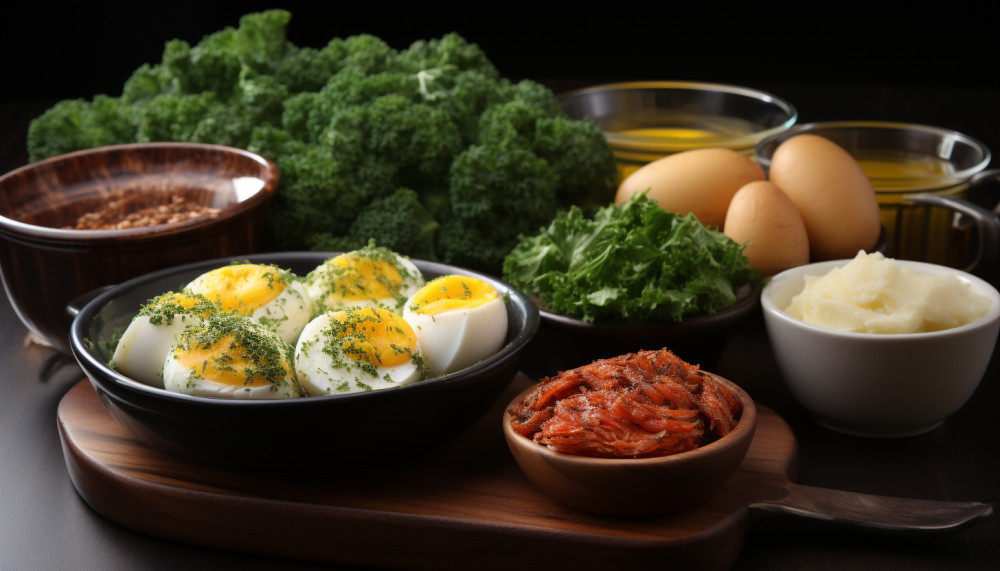 Quelques aliments qu’il faut obligatoirement cuire avant de les manger