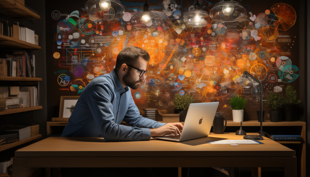 Quelques astuces pour choisir son agence de webmarketing