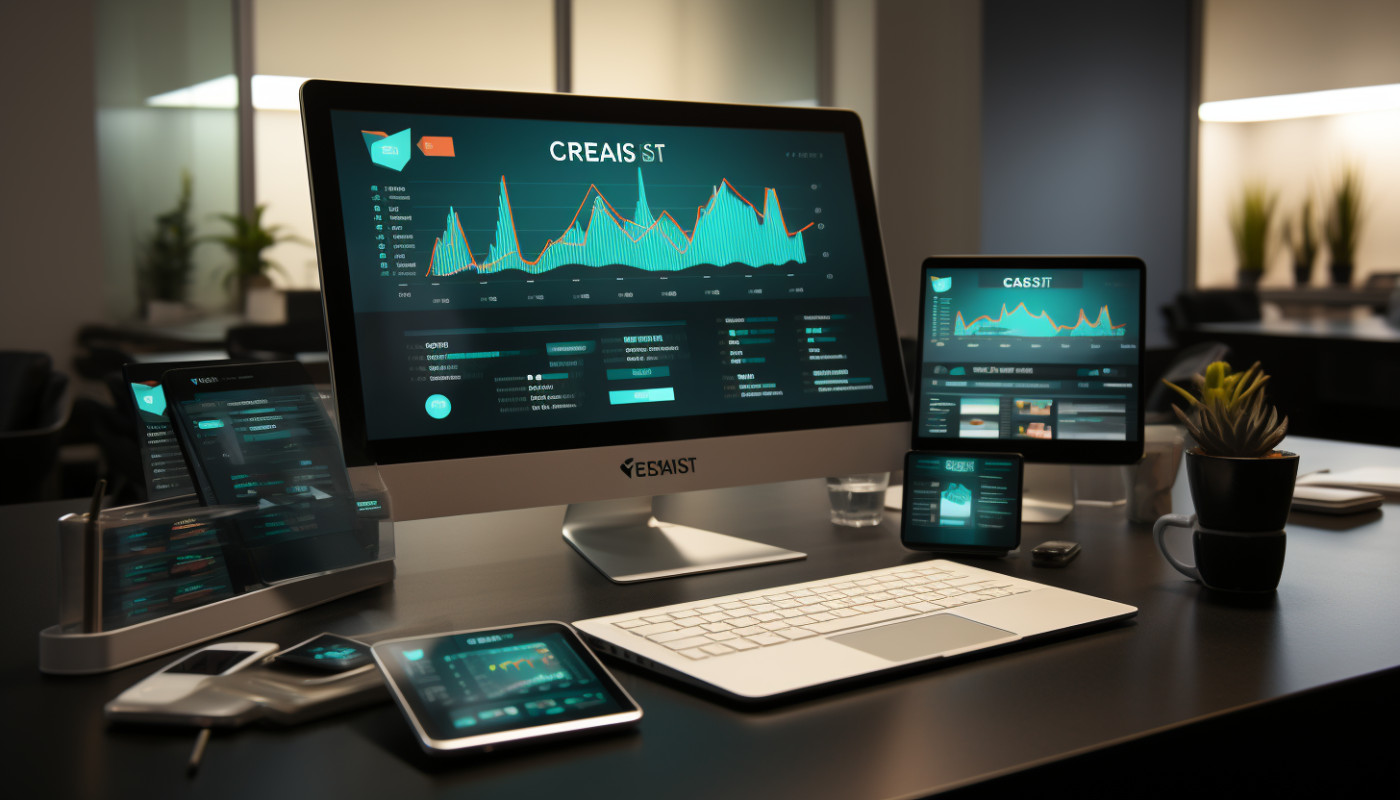 Quelques logiciels indispensables pour une entreprise