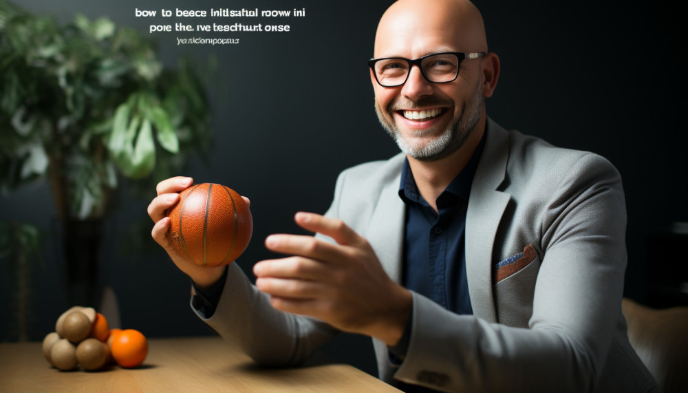 Quels sont les avantages du coaching en entreprise ?