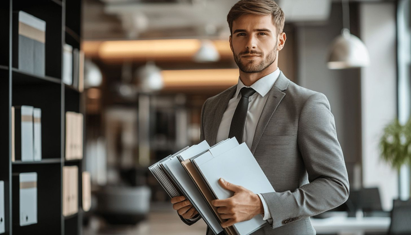 Qu'est-ce qu'un comandataire et son rôle dans les entreprises ?