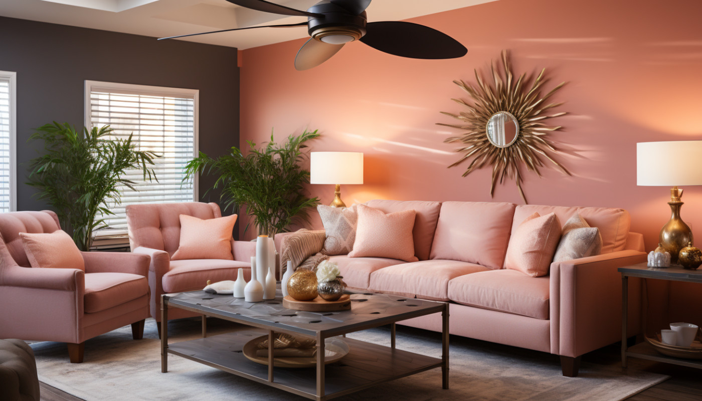 Savez-vous pourquoi le ventilateur est indispensable dans votre logement ?